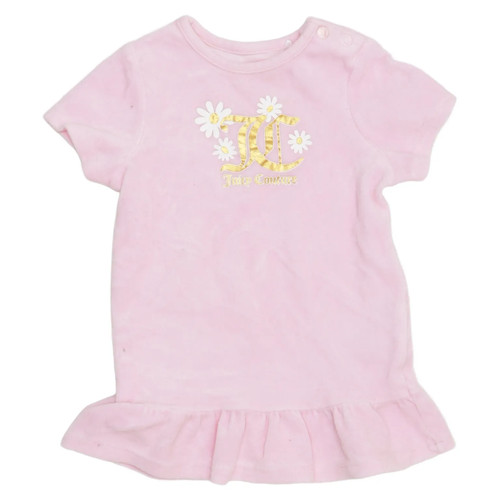 Juicy couture kleid größe - couture,, kleid,