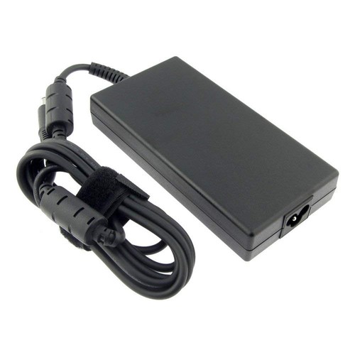 120 watt round - 120,