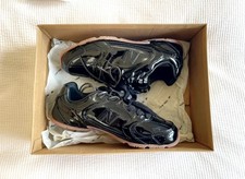 Zapatillas New Balance 530 Miu
