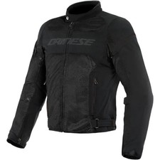 Dainese Air Frame D1 Textil Jacke, Motorradjacke Mesh Gr. 48