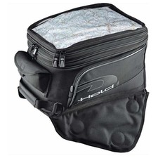 Motorrad Tankrucksack Held