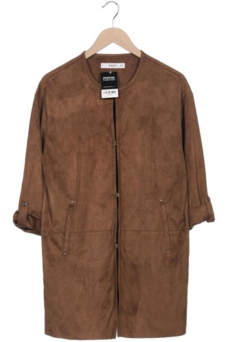 Mango mantel damen - damen, parka
