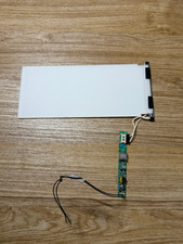 Fujistu Poqet PC Plus