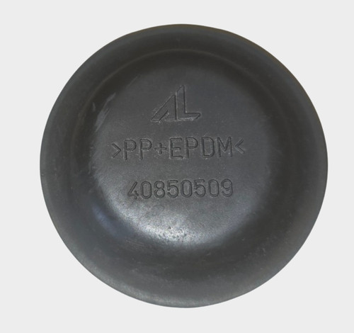 Kappe deckel scheinwerfer - kappe,