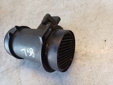 8SL* Mercedes Benz R170 SLK 230 Komp. Luftmassenmesser 0280217114