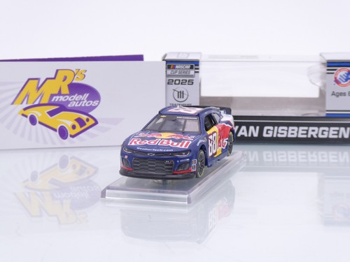 Lionel racing c882565rblsv - lionel,