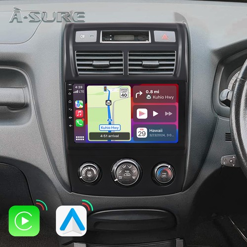 Schnellstart autoradio - schnellstart,