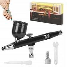 Profi Airbrush Pistole