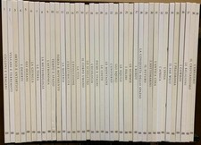 ILLUSTRIERTE WISSENSBIBLIOTHEK