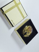 Wunderschöner Taschenspiegel