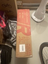 GTPLAYER Gaming Stuhl - Neu &