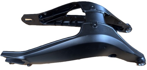 Yamaha tracer 900 gt - 900, /