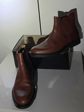 Stiefel / Stiefeletten /