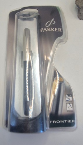 Parker frontier tintenroller - parker,