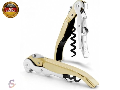 Pulltex clickcut gold - pulltex,