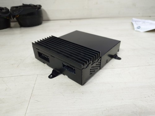 Bmw e36 radio verstärker - bmw,