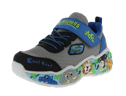 Skechers kleinkinder sneaker - skechers,