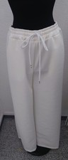 ITALY STYLE Damenhose Hose