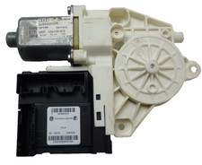 8J8959802E Fensterhebermotor rechts Audi TT 8J Motor Fensterheber Türsteuergerät