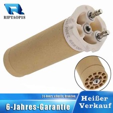 Heizelement patrone passend - heizelement,