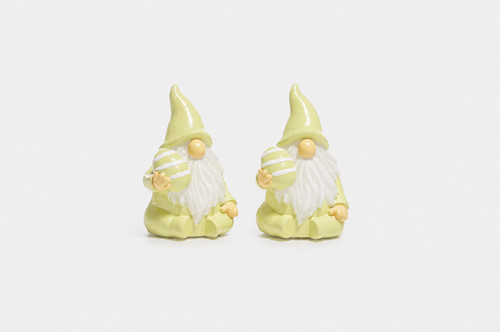 Elambia led figurenkerzen - elambia, 2