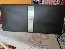 Philips Izzylink Multianlage