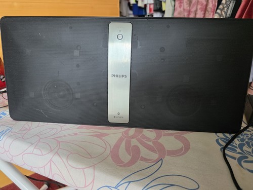Philips izzylink multianlage - izzylink,