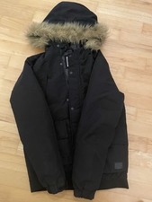 Jack&Jones Daunenjacke Herren