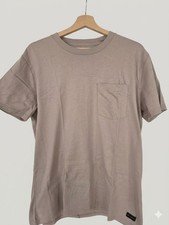 Hollister T-Shirt Herren