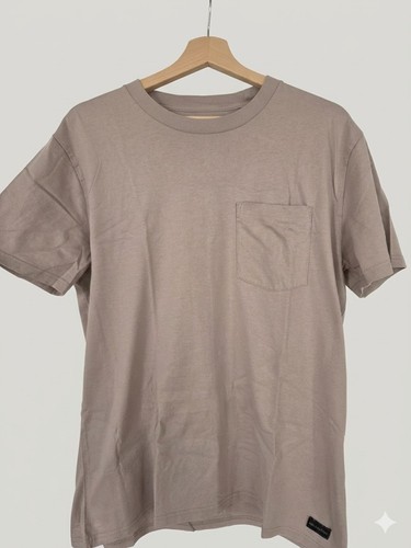 Hollister shirt herren - hollister, t-shirt