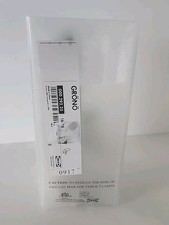 NEW IKEA GRONO Table Lamp 9" x