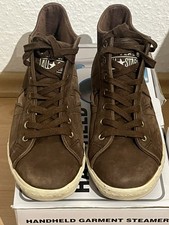 Converse 37 Sneaker Unisex