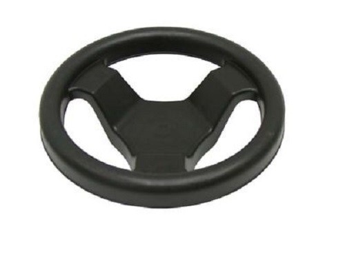 Rolly toys ersatzteile - rolly,