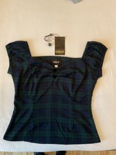 Collectif Top Dolores, Rockabilly