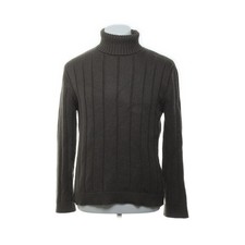Hugo Boss, Rollkragenpullover
