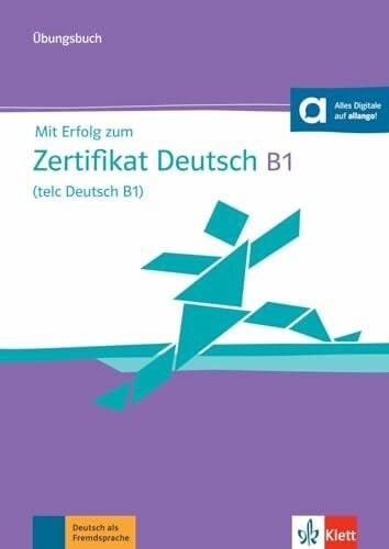 Mit erfolg zum zertifikat - zum,