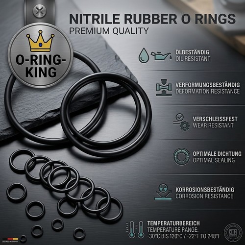 2mm schnurstärke premium - 2mm,