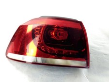 5K0945095P RÜCKLEUCHTE LINKER