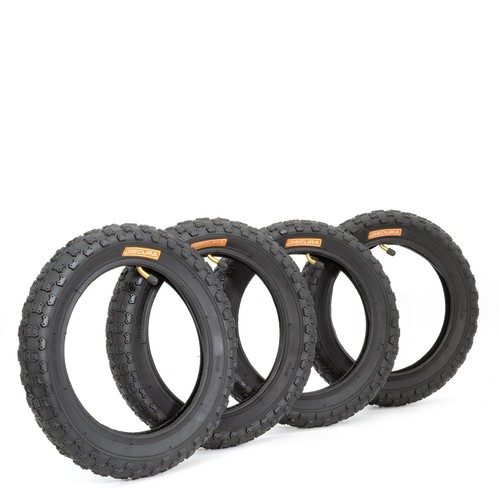 Reifen x 2 - 4x,