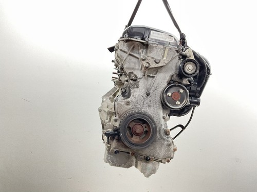 Motor aode 4m5g6007sh ford - motor,