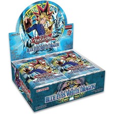 Yu-Gi-Oh 25th Anniversary