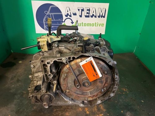 Automatikgetriebe renault - automatikgetriebe,