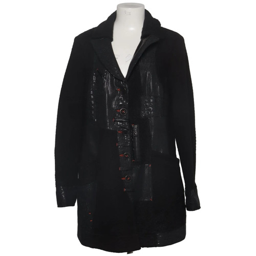Biba mantel damen größe - biba,, damen,