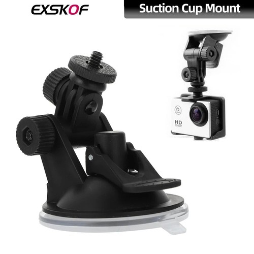 Für gopro - für,