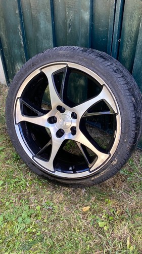 Abt 0103 zoll - zoll, +