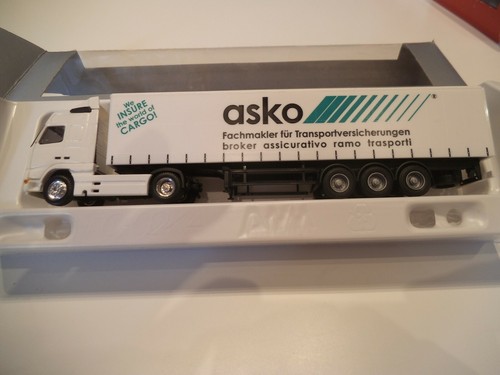 Albedo volvo 16 - albedo,
