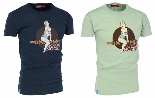 Derbe hamburg ts - hamburg, m-04-ts-nocke