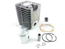 Zylinderkit passend für