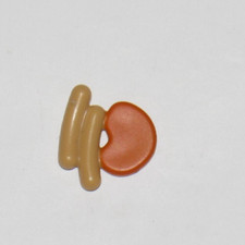 playmobil© Fleisch