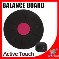 BALANCE BOARD Wackelbrett